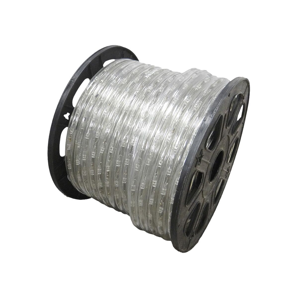 Pompa Led Edm 72711 Flexiled Bianco Caldo