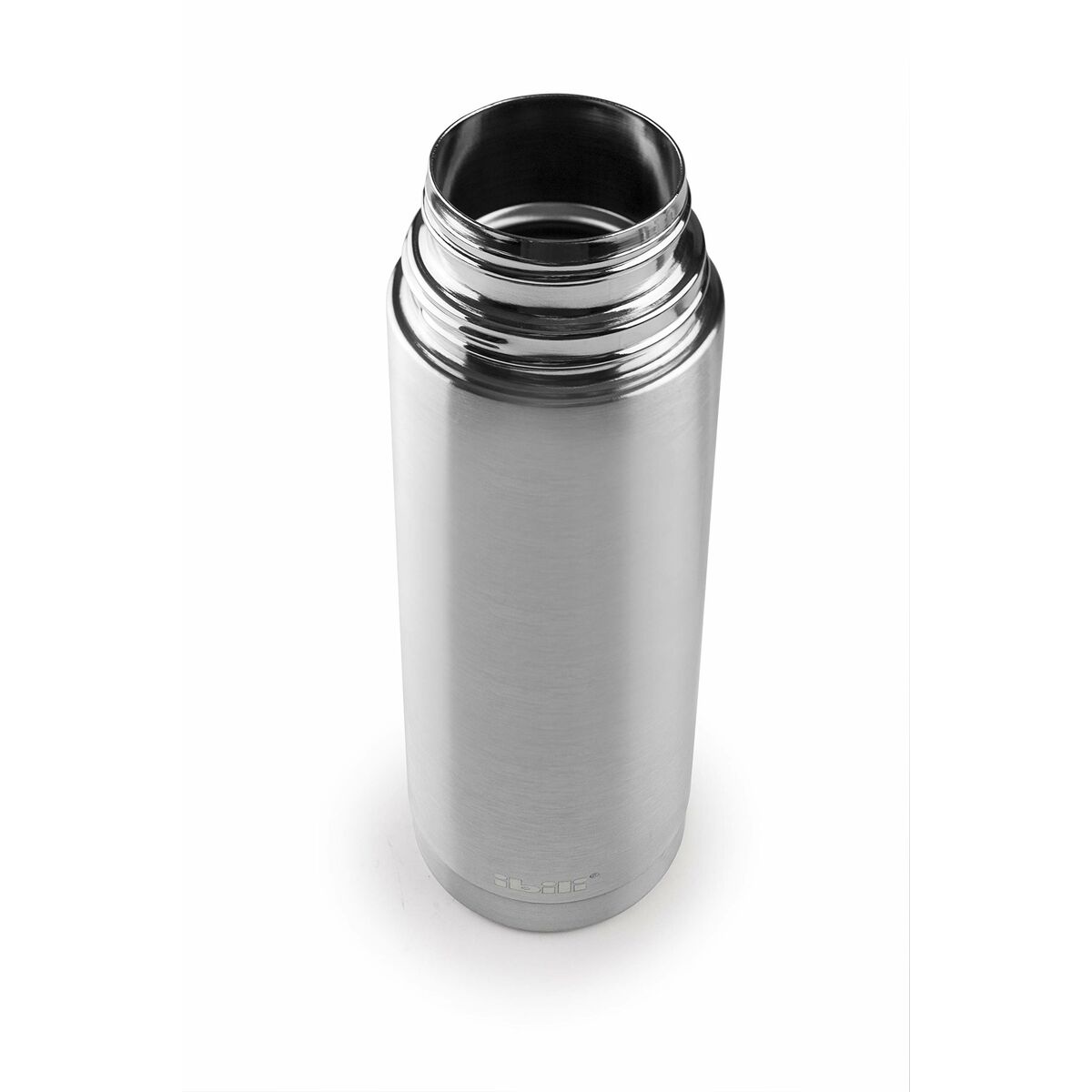 Thermos Ibili 753810 Acciaio Inossidabile 18/10 1 L Mini - Image 5