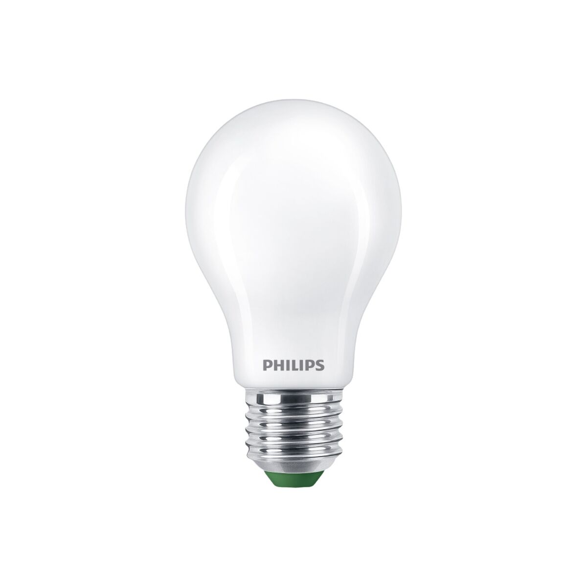 Lampadina Led Philips Classic A 100 W 7,3 W E27 1535 Lm (3000 k)