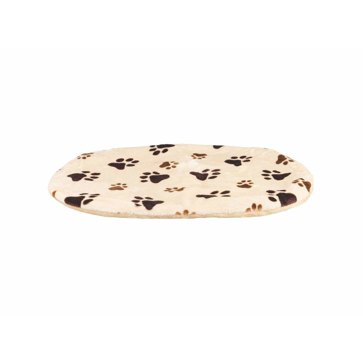 Cuccia Per Cani Trixie Joey Beige