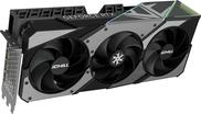 Inno3d Geforce Rtx 5080 Ichill X3 16gb (c50803-16d7X-176069r)