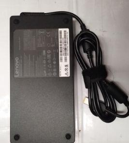 Lenovo AC-Adapter 20v 230w 3p (00hm627)