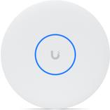 Ubiquiti Unifi 7 Pro Xg Tradlos Forbindelse 2.4/5/6ghz Wifi 7 - Access Point - Wlan (u7-PrO-Xg)