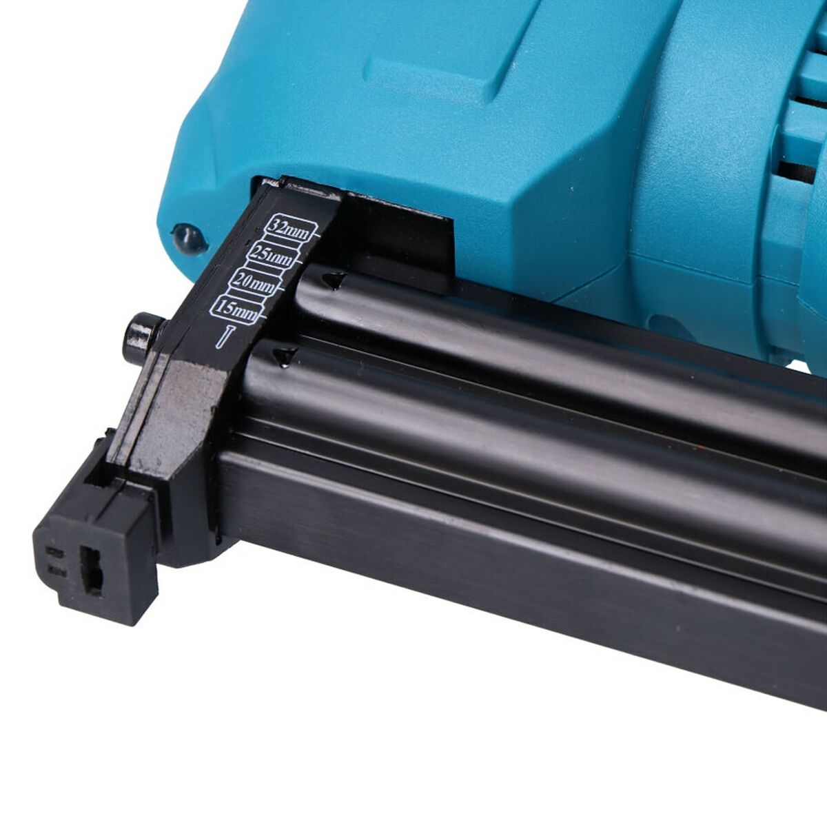 ChiodatricE-Sparapunti Koma Tools - Image 6