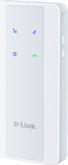 D-Link 5g Nr Ax1800 WI-Fi 6 Mobile Hotspot 6 Hotspot - Router (f518)