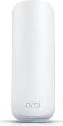 Netgear Orbi3 Db Wifi 7 Satellite (rbe370-100eus)
