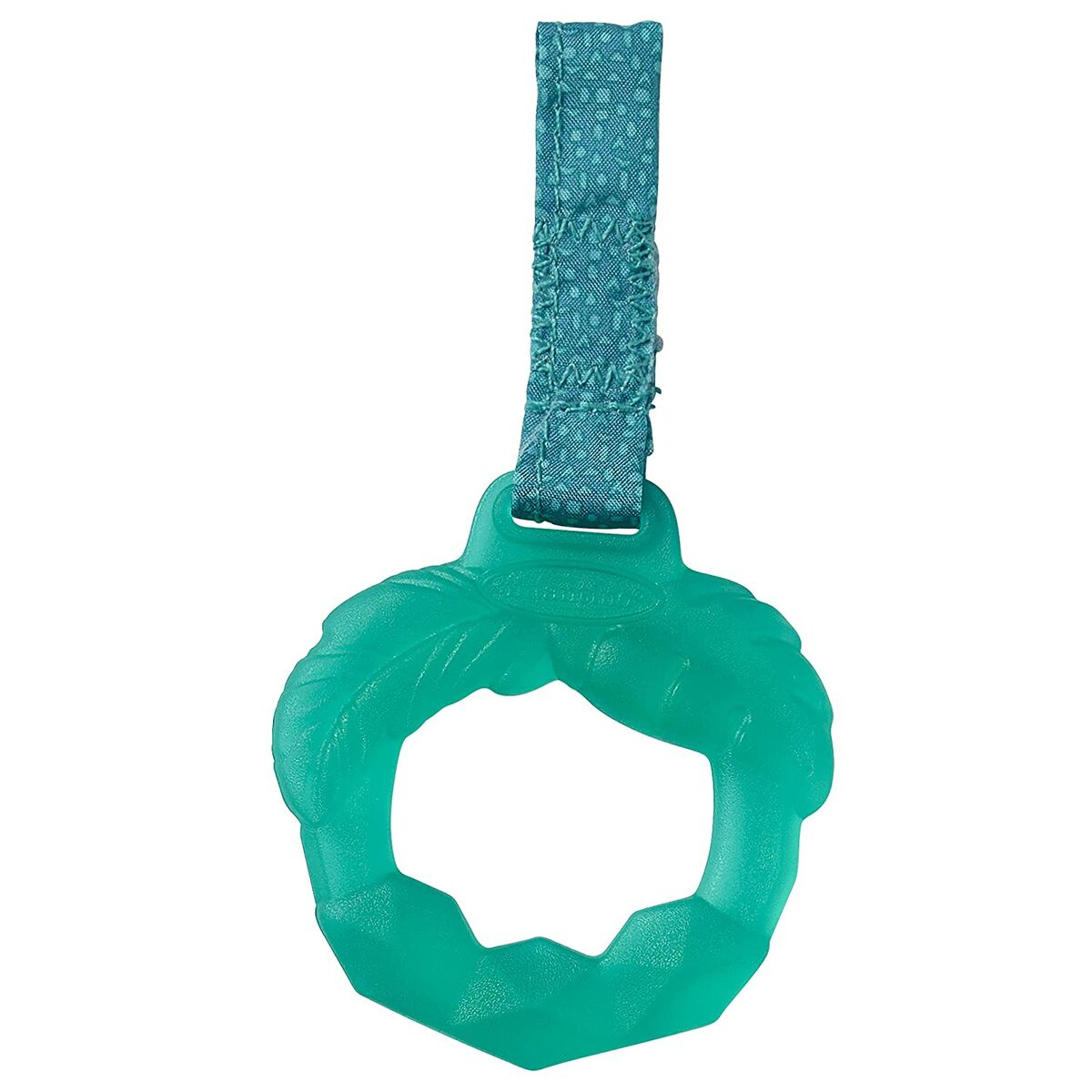 Tappeto Da Gioco Infantino Tummy Time 2 In 1 - Image 3