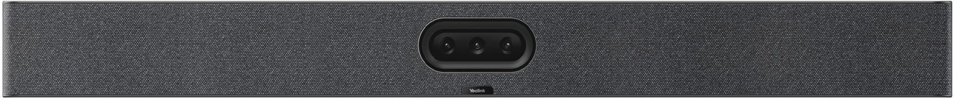 Yealink A50-031 A50 AlL-IN-One Collaboration Bar (1206707)