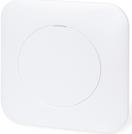 Planet Wireless Access Point Poe+ 802.11be WdaP-C5100be - Access Point - Power Over Ethernet (wdaP-C5100be)