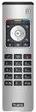 Yealink Video Conferencing - Accessory Vcr11 Remote Control (1303081)