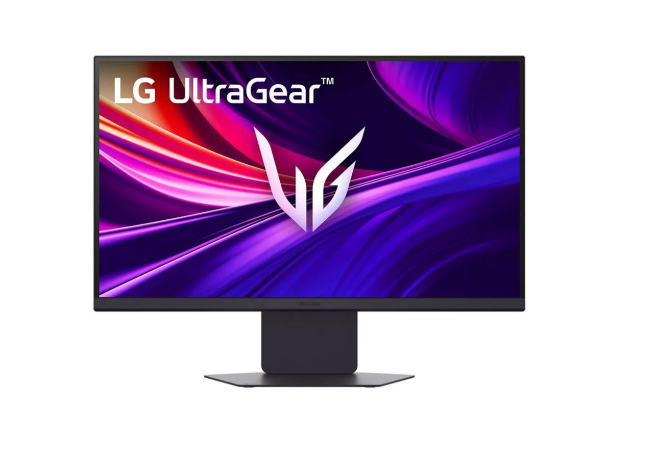 Lg 27" 27g850A-B Ultragear Gaming Uhd 4k Nano Ips 16:9 Black [energieklasse F] (27g850A-b)