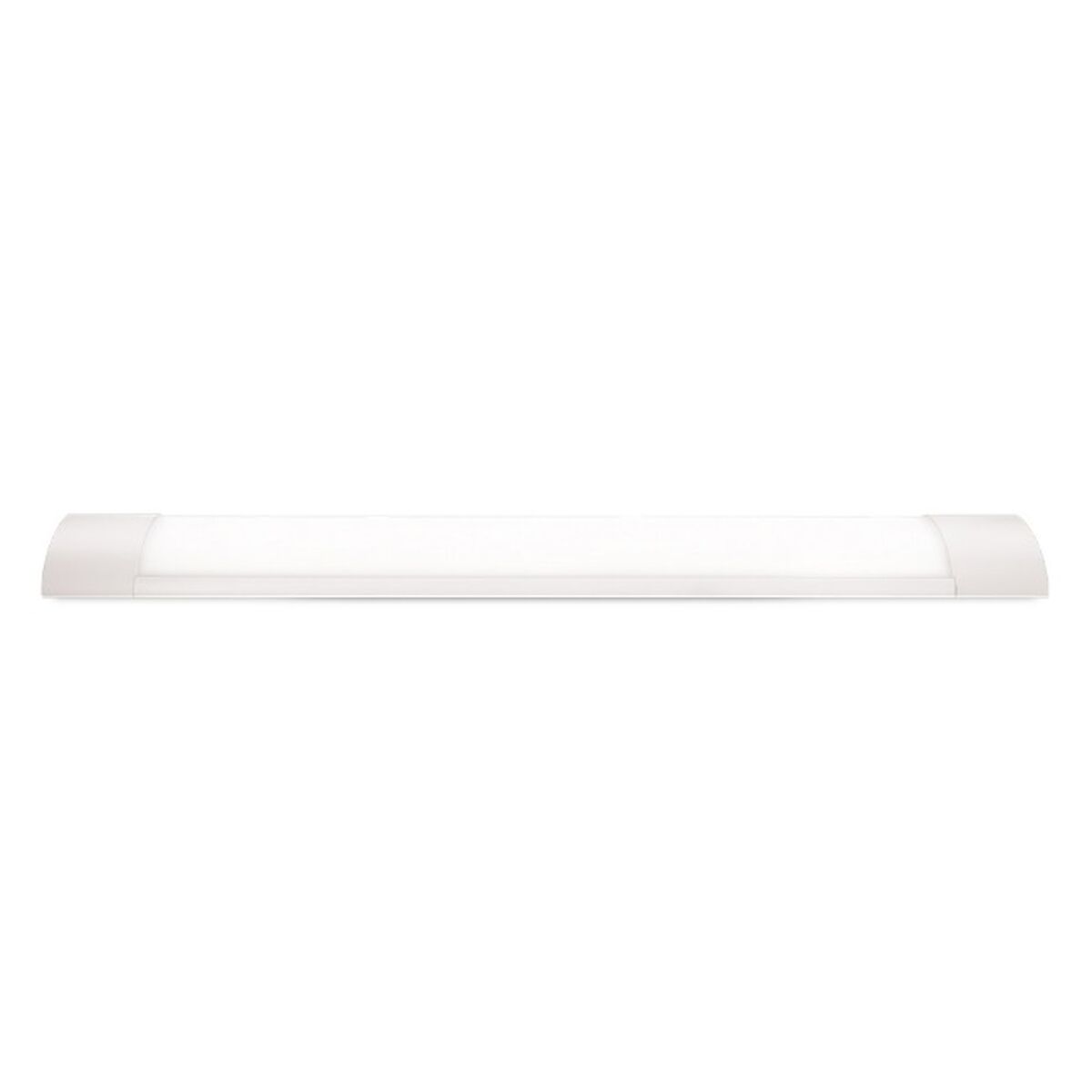 Lampada Led Edm 31867 F 45 W 4820 Lm (3000 K) (4000 K) (6500 k)