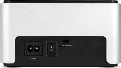 Owctcdrvdck. Speichermedien Typ: Festplatte, Ssd, Speicherlaufwerk Schnittstelle: Serial Ata Iii, Unterstützte Speicherlaufwerksgrößen: 2.5,3.5" . ho