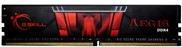 G.skill Aegis - Ddr4 - Modul - 16 Gb - Dimm 288-Pin - 1333 Mhz / Pc4-21300 - Cl19 - 1.2 V - Ungepuffert - NoN-Ecc (f4-2666c19S-16gis)