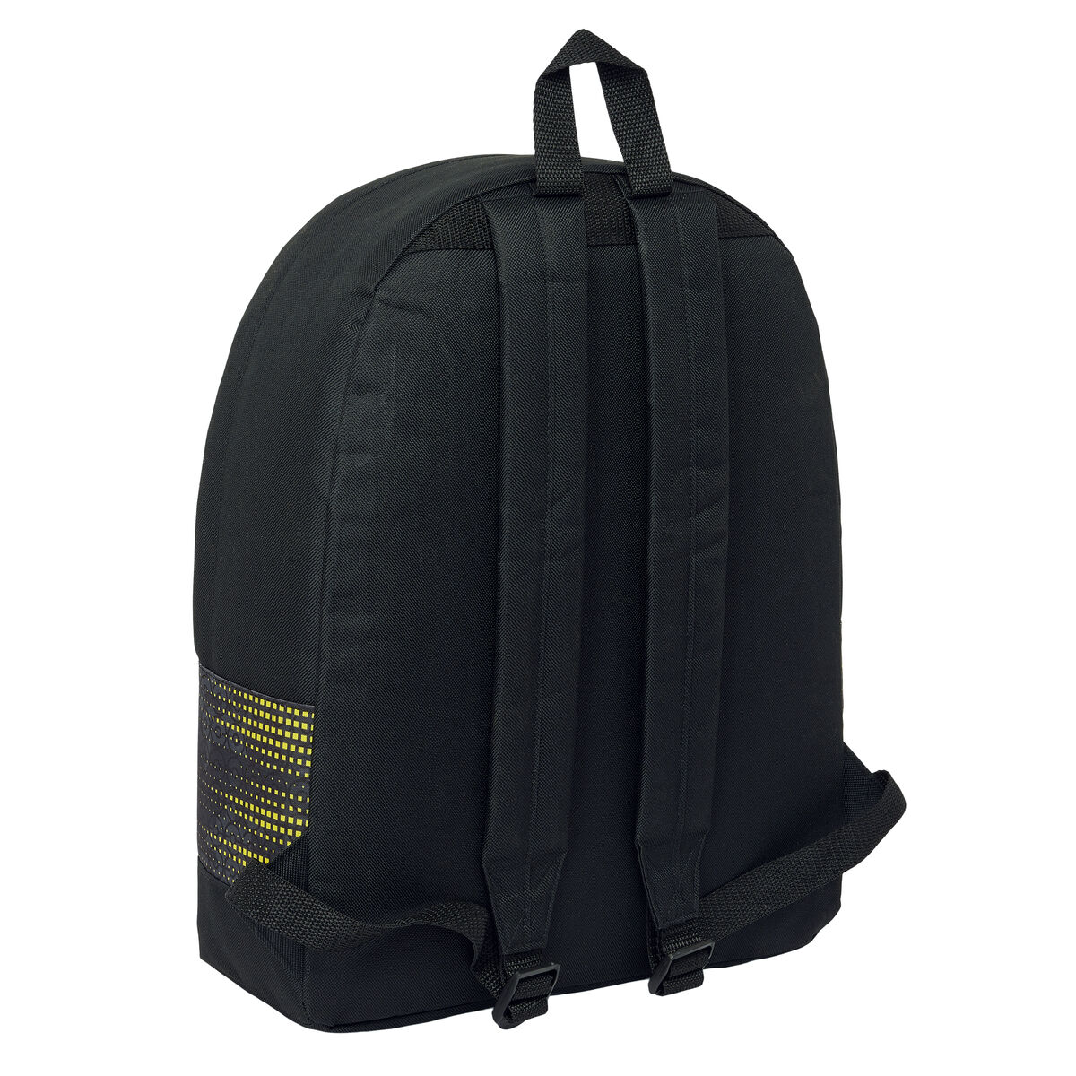 Zaino Scuola Pokémon Multicolore 32 X 40 X 12 cm - Image 3