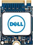 Dell - Ssd - 512gb - Intern - M.2 2230 - Pcie (nvme) (ab292881)
