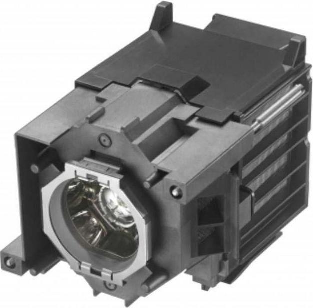 Coreparts Projector Lamp For Sony - Sony - VpL-Fh65 - VpL-Fh65b - VpL-Fh65w - VpL-Fw65 - VpL-Fwz60 - VpL-Fwz65 (ml13840)