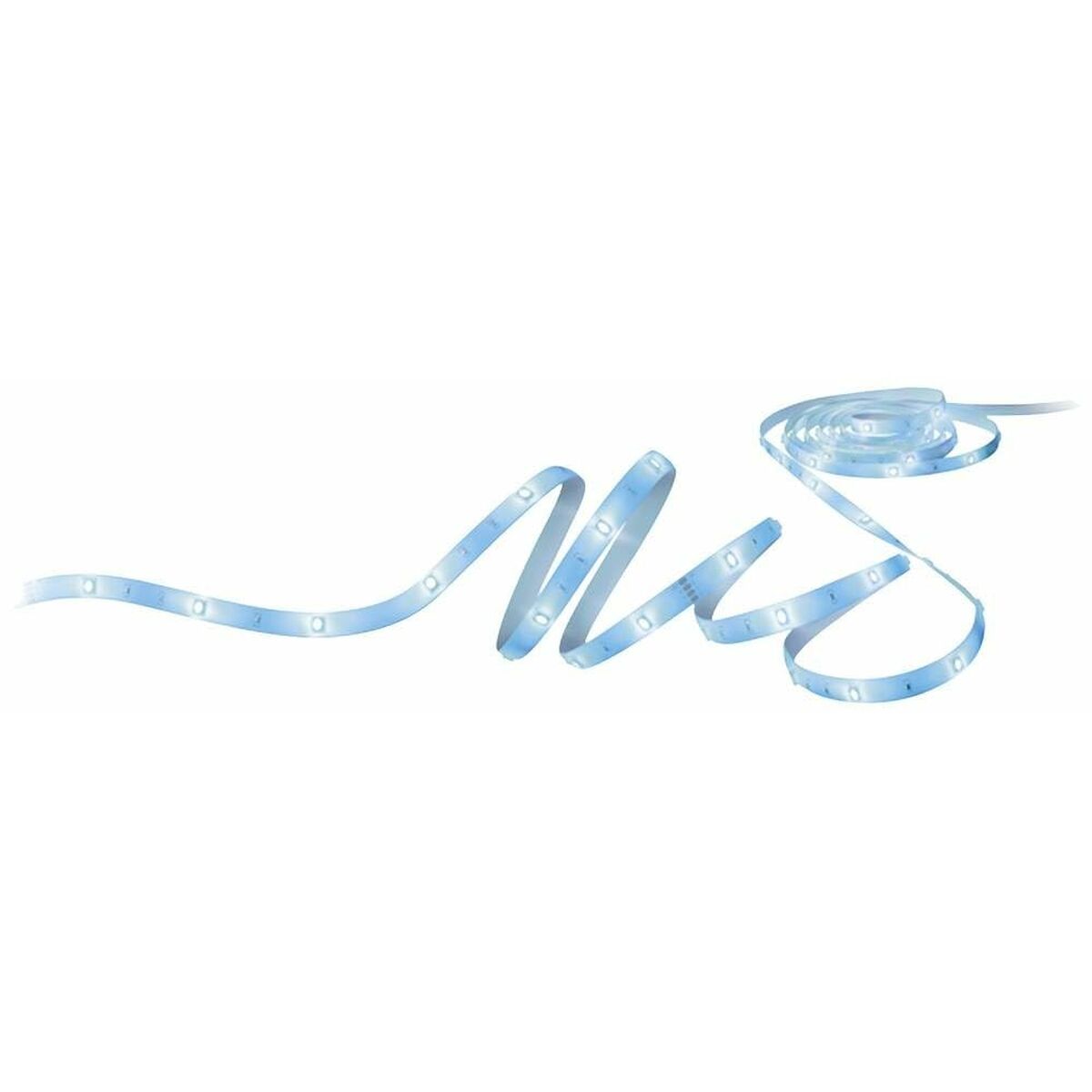 Strisce Led Philips Bianco (2 Unità) - Image 4