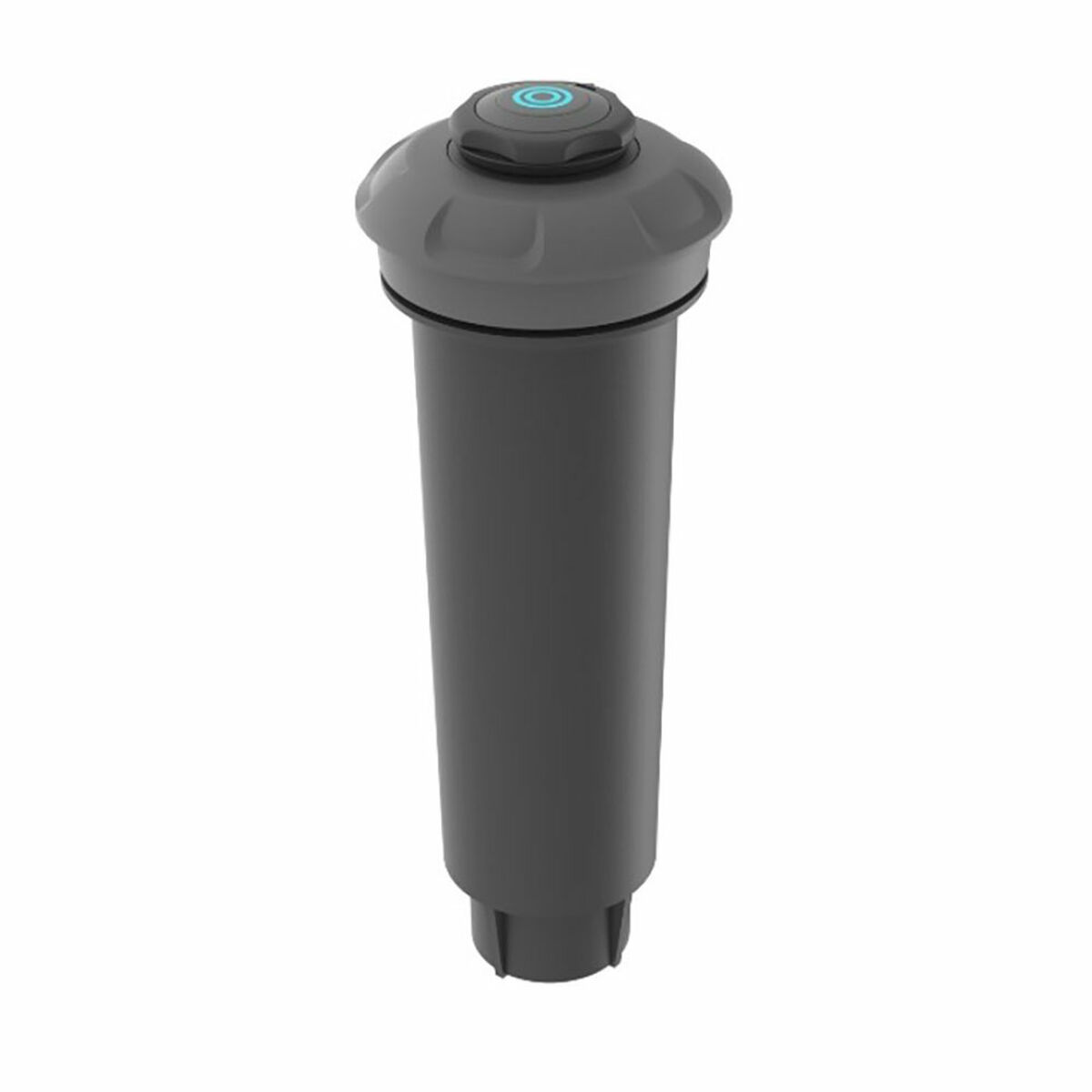 Diffusore Per Annaffiare Gardena Md80 Emergente