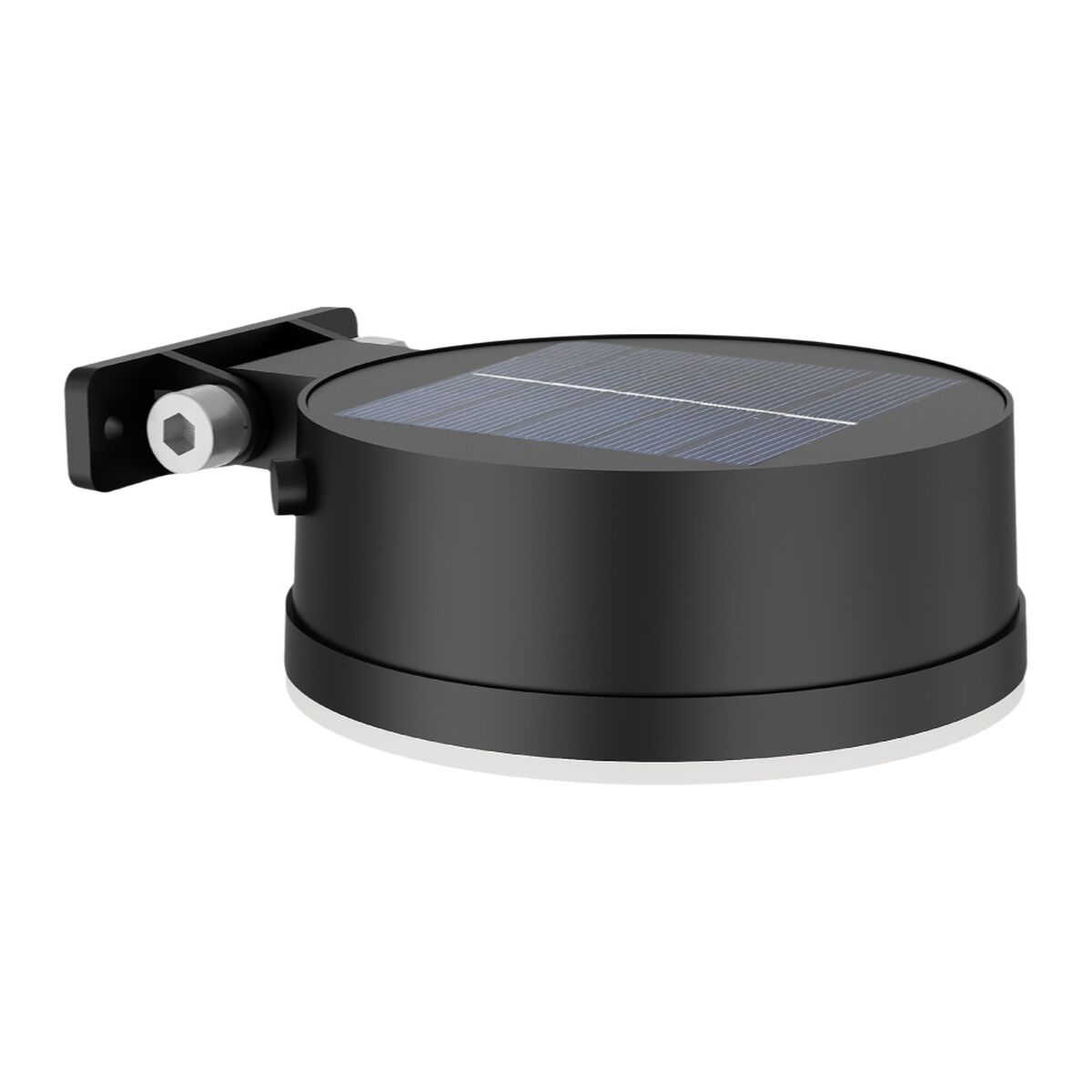 Applique Da Parete Philips 1,5 W 200 Lm Solare Rotondo (2700 k)