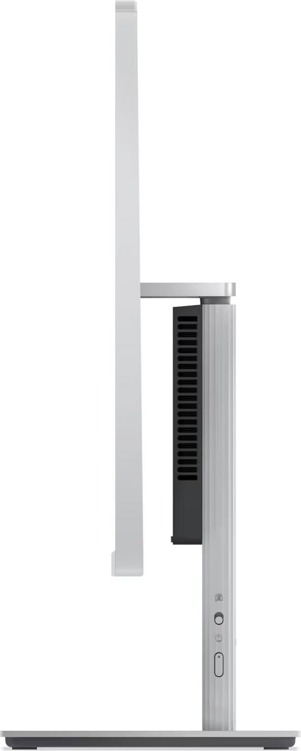 Lenovo Ideacentre Aio 27irh9 F0hm - AlL-IN-One (komplettlösung) (f0hm00kvge)