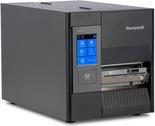 Honeywell Pd45s1f, Full Touch Screen, Direct Thermal And Thermal Transfer Printer, No F-Sensor, WI-Fi, Ethernet, 203dpi, No Power Cord, Eu (pd45s1fe0