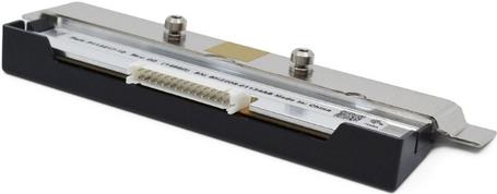 Zebra Druckkopf, 12 Punkte/mm (300 Dpi) Druckkopf, 12 Punkte/mm (300 Dpi), Passend Für: Zt111,zt211,zt231,zt231r (p1123335-057)