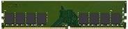 Kingston - Ddr4 - Modul - 16 Gb - Dimm 288-Pin - 3200 Mhz - Cl22 - Ungepuffert - NoN-Ecc