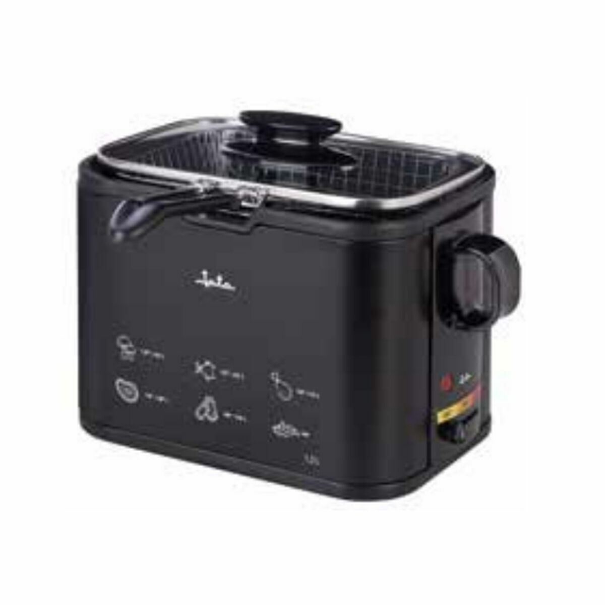Friggitrice Jata 1000 W