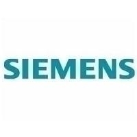 Siemens HvT-Kabel 25m 24 Da Sivapac Auf Open End Fuer Hipath 3800 (l30251-U600-A439)