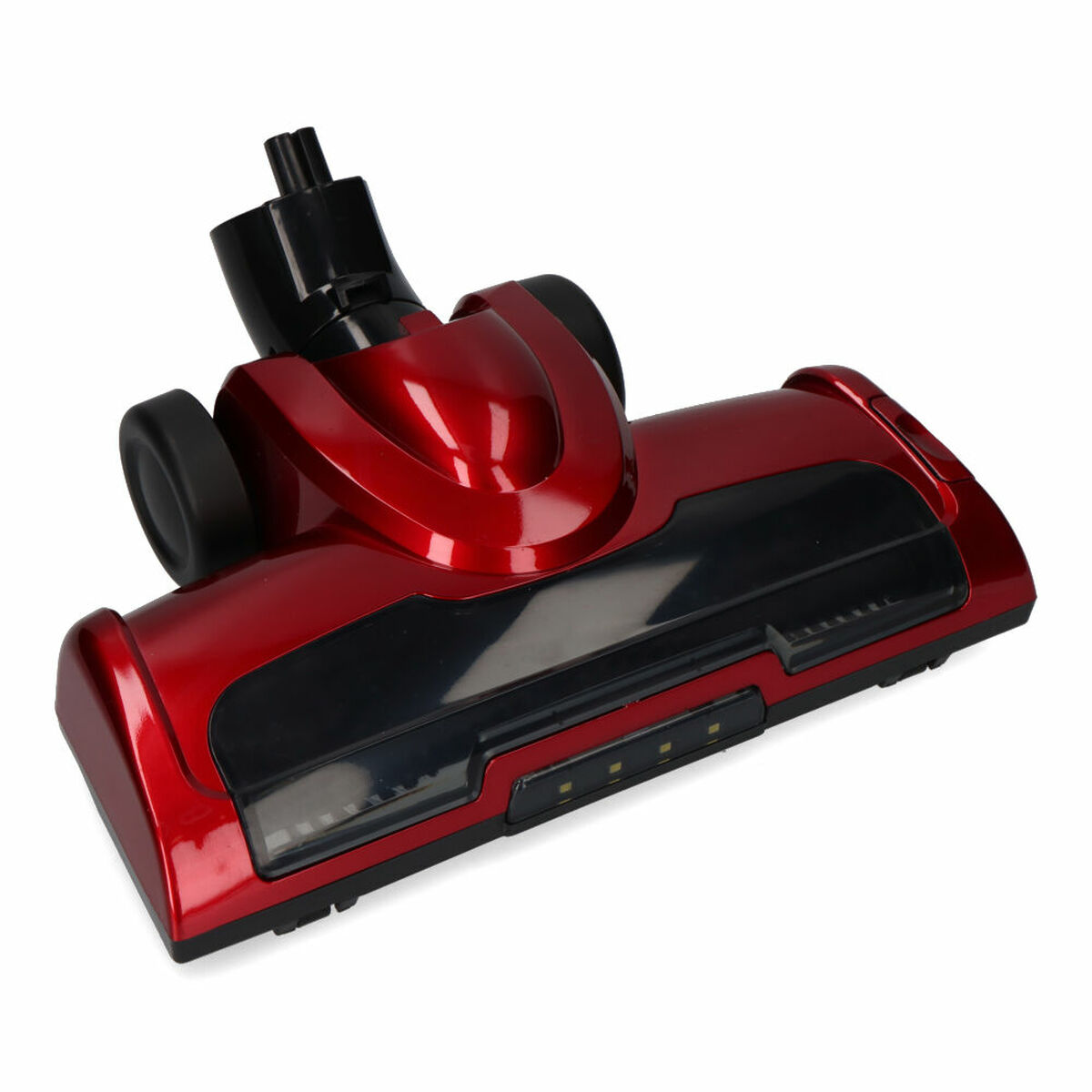 Spazzola Per Aspirapolvere Edm 00637 07694 Ricambio