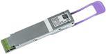Nvidia Nbu Hw Sfp+opt Mod F/10gbasE-Sr Multipack (930-9o000-0000-409)