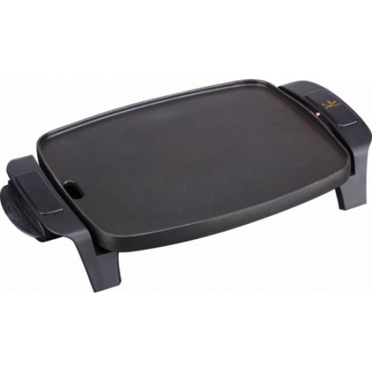Griglia Jata Nero 1000 W - Image 6