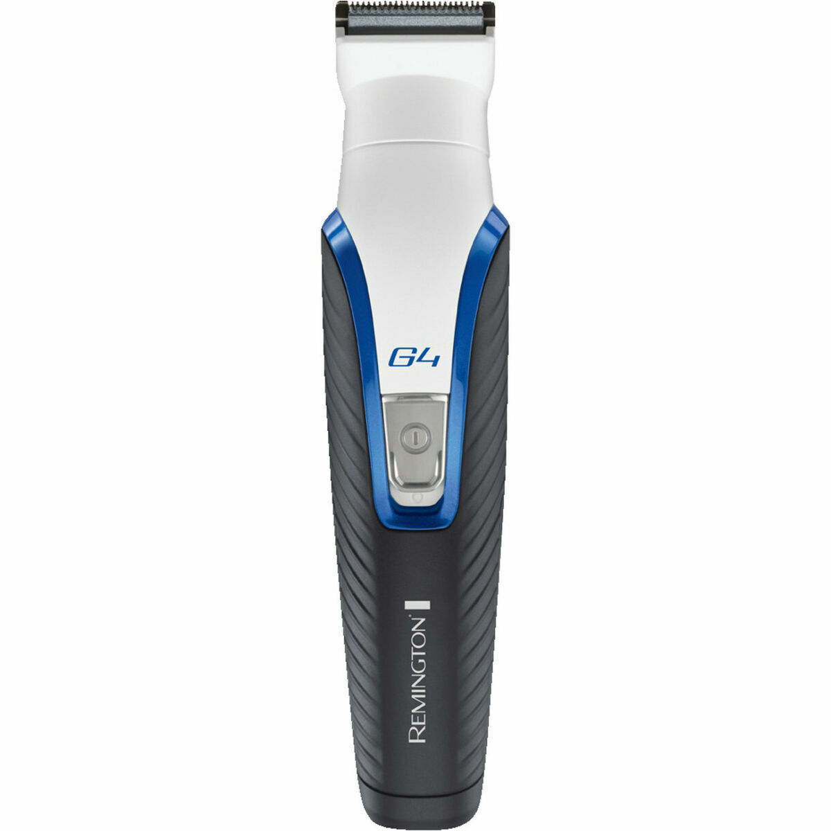 Rasoio Per Capelli Remington G4 Graphite
