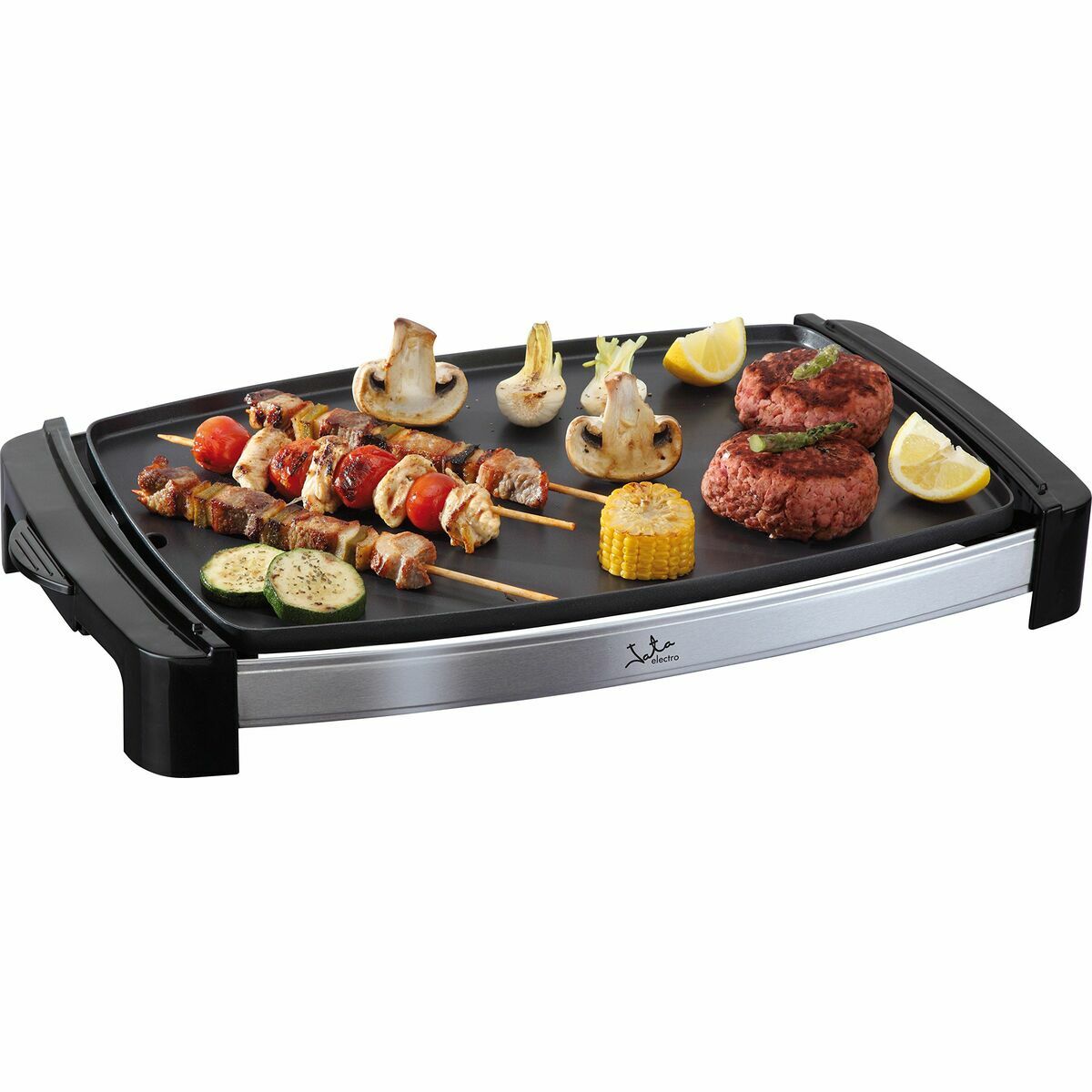 Griglia Jata 2200 W - Image 3