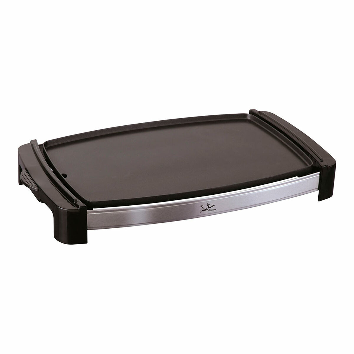 Griglia Jata 2200 W - Image 6