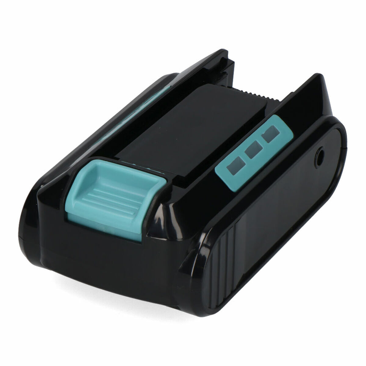 Batteria Per Aspirapolvere Edm 07748 07698 Ricambio