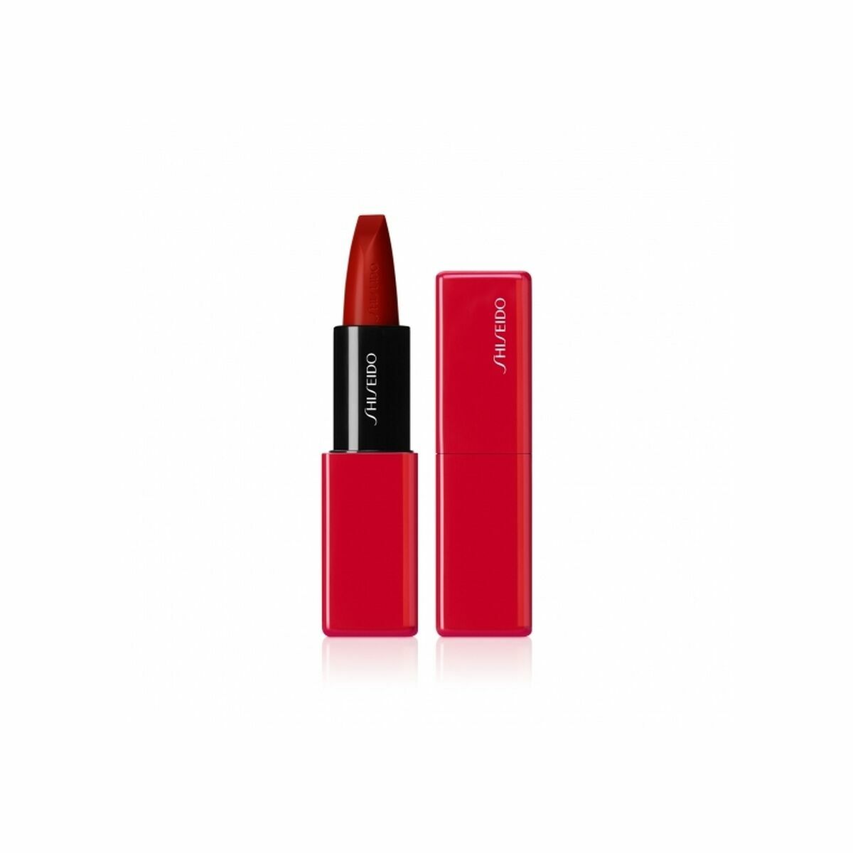 Rossetti Shiseido Nº 408 Voltage Rose 3,3 G