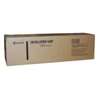 Kyocera Dv 560k - Schwarz - Original - EntwickleR-Kit - Für FS-C5300dn, C5300dn/kl3, C5350dn, C5350dn/kl3 (302hn93012)