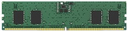 Kingston Technology Valueram Kvr56u46bs6-8 Speichermodul 8 Gb 1 X 8 Gb Ddr5 5600 Mhz (kvr56u46bs6-8)