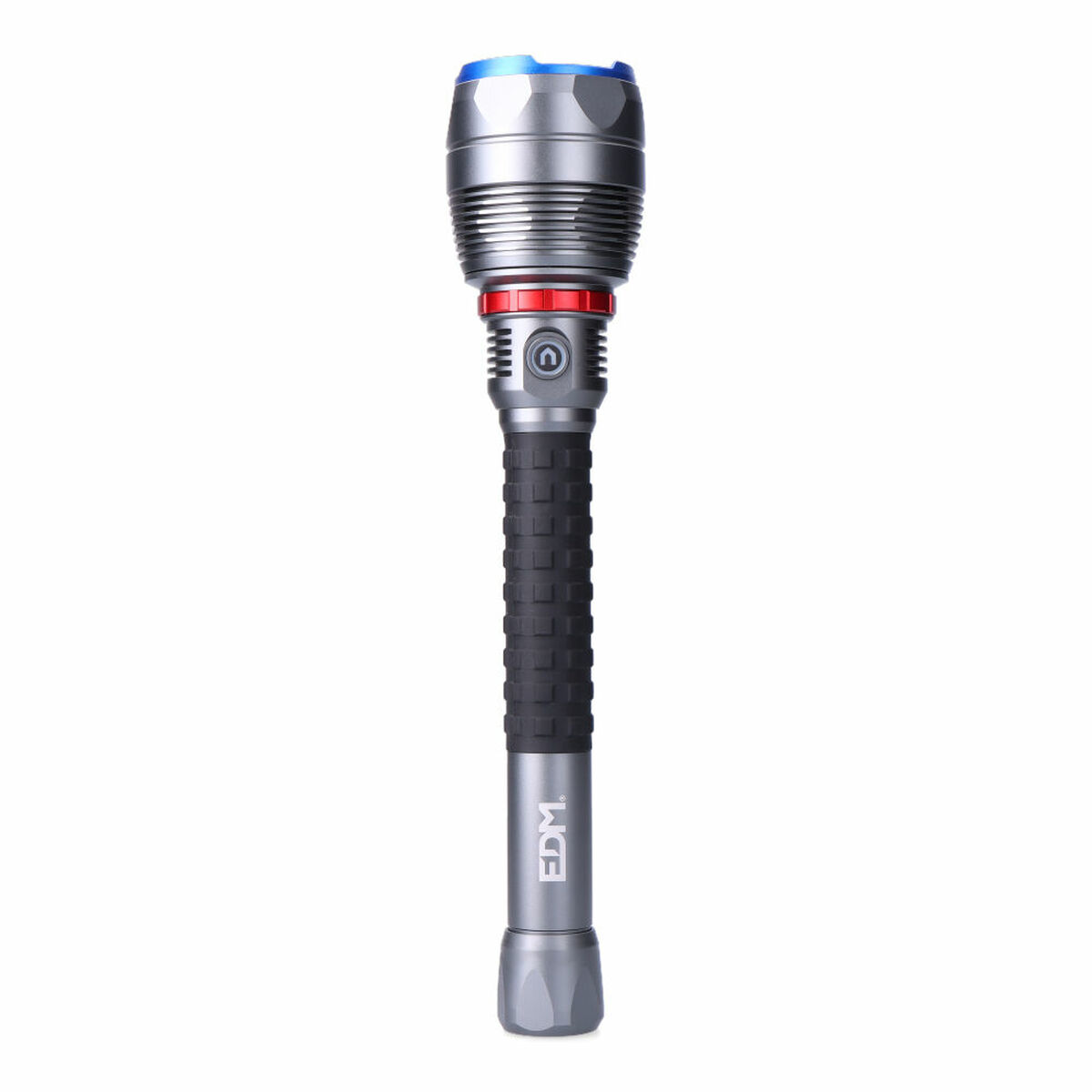 Torcia Edm 36175 23000 Lm A Lungo Raggio