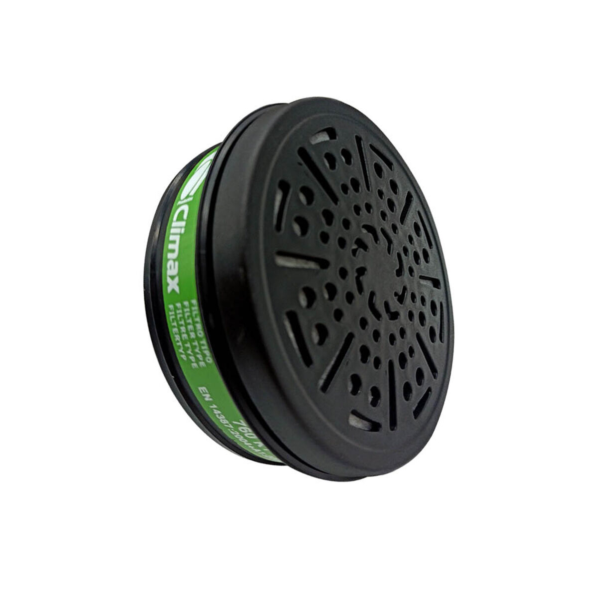 Filtro Per Mascherina Climax 760 a1