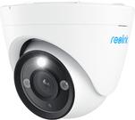 Reolink P434 Poe Cam - Netzwerkkamera (pc833ad4k01)