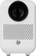 Hp Mobile Projector Cc180w (88t90aa)