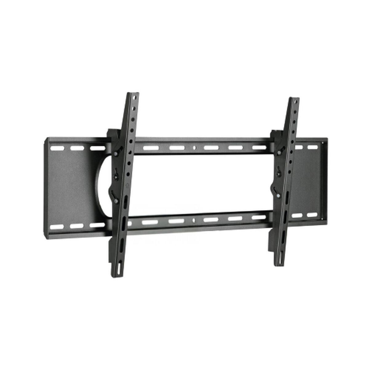 Supporto Tv Tm Electron 43” 90" 80 kg