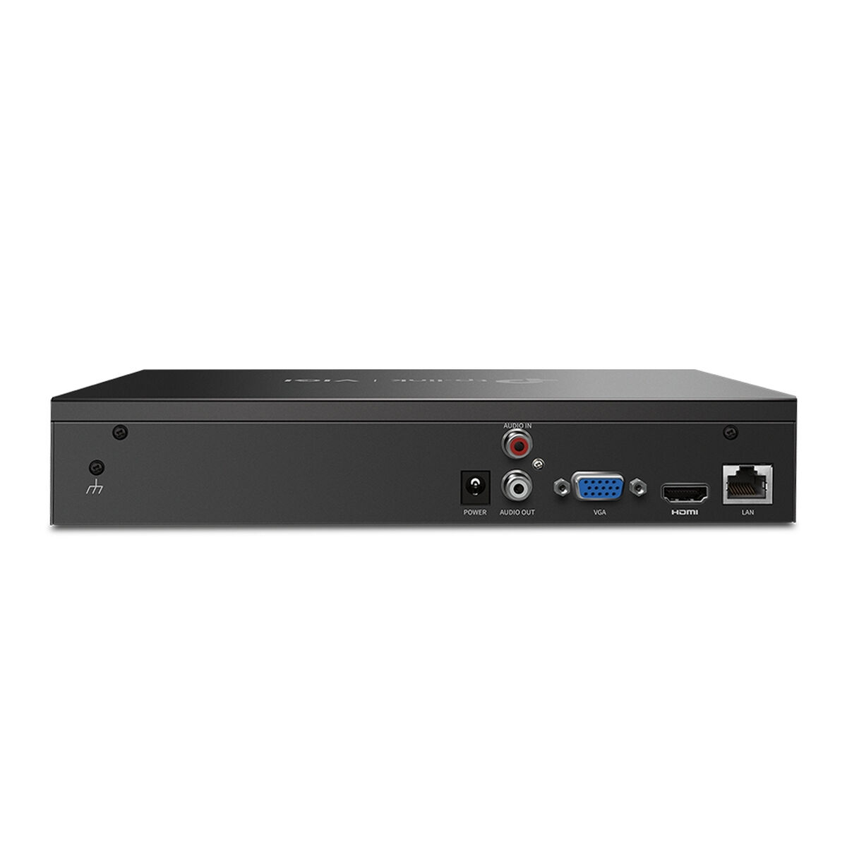 Videoregistratore In Rete TP-Link Vigi Nvr1008h - Image 3