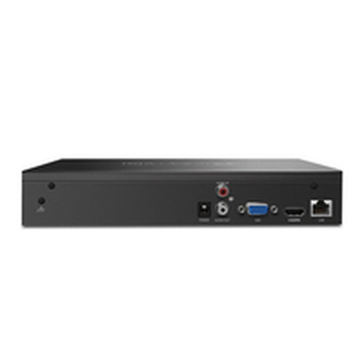 Videoregistratore In Rete TP-Link Vigi Nvr1008h - Image 4