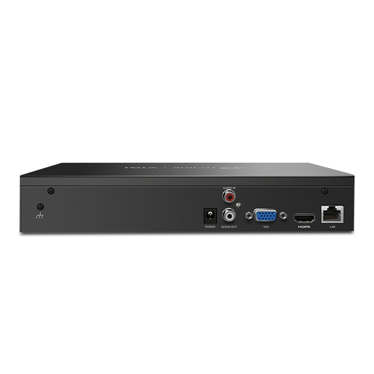 Videoregistratore In Rete TP-Link Vigi Nvr1008h - Image 6