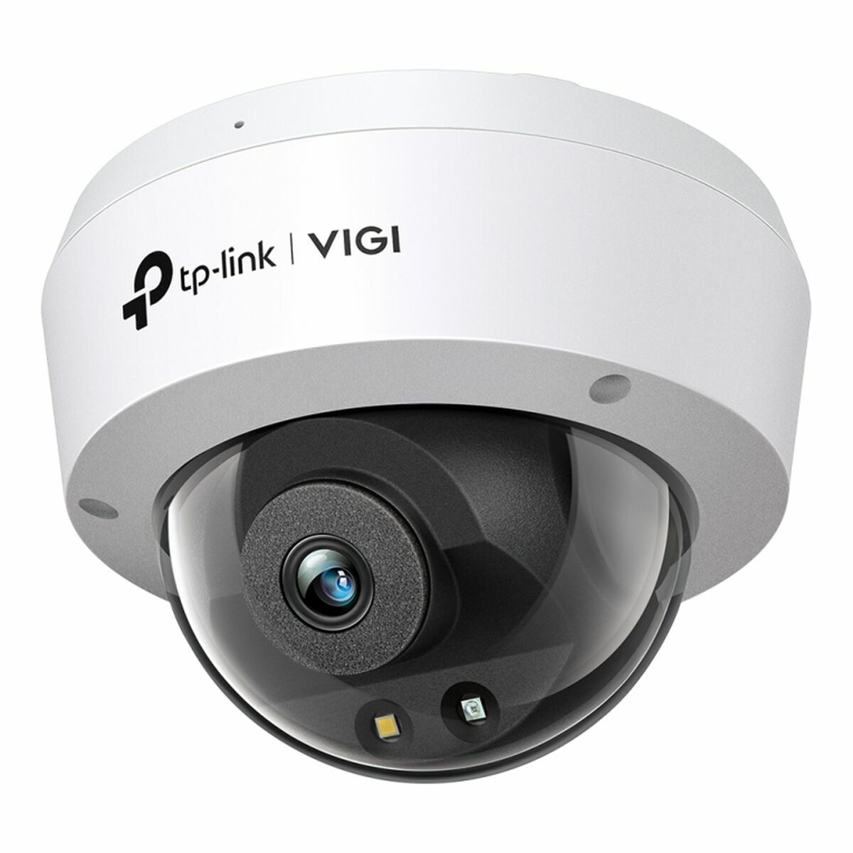 Fotocamera Ip TP-Link Vigi C230(2.8mm)