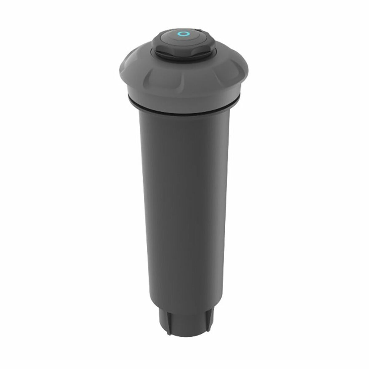 Diffusore Per Annaffiare Gardena Md40 40 M² Emergente